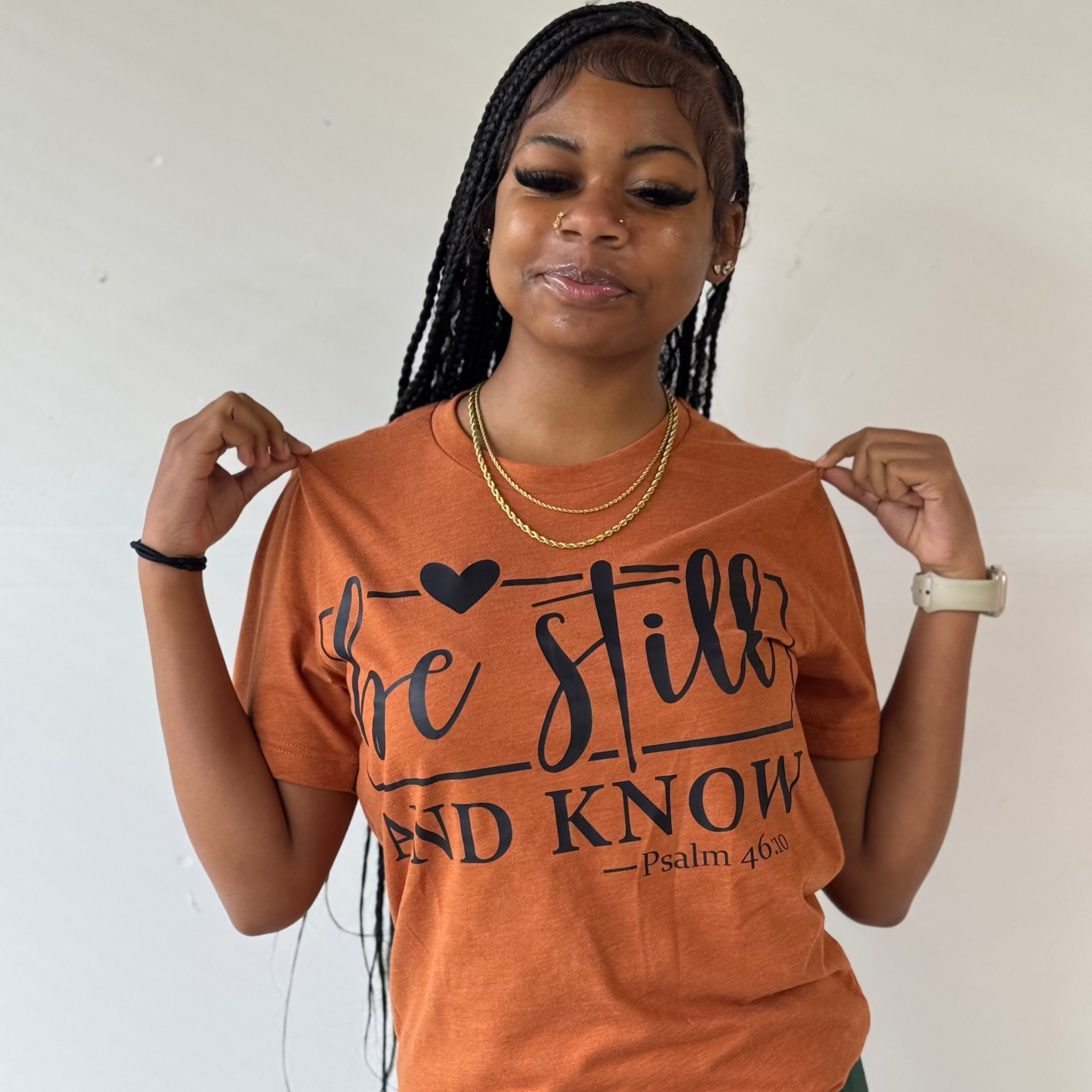 HolyTshirt.com