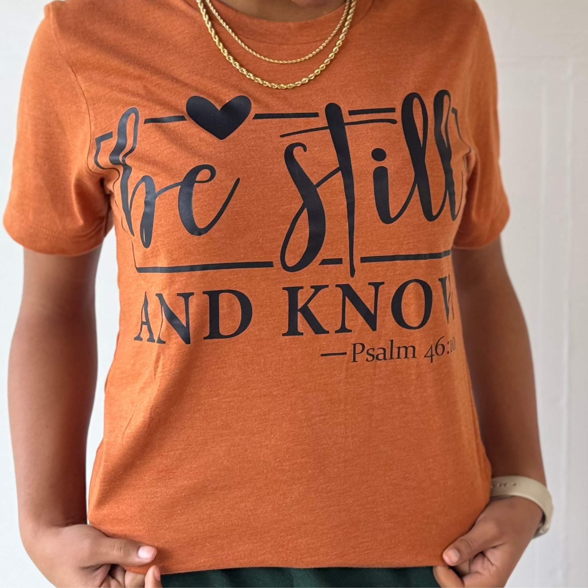 HolyTshirt.com