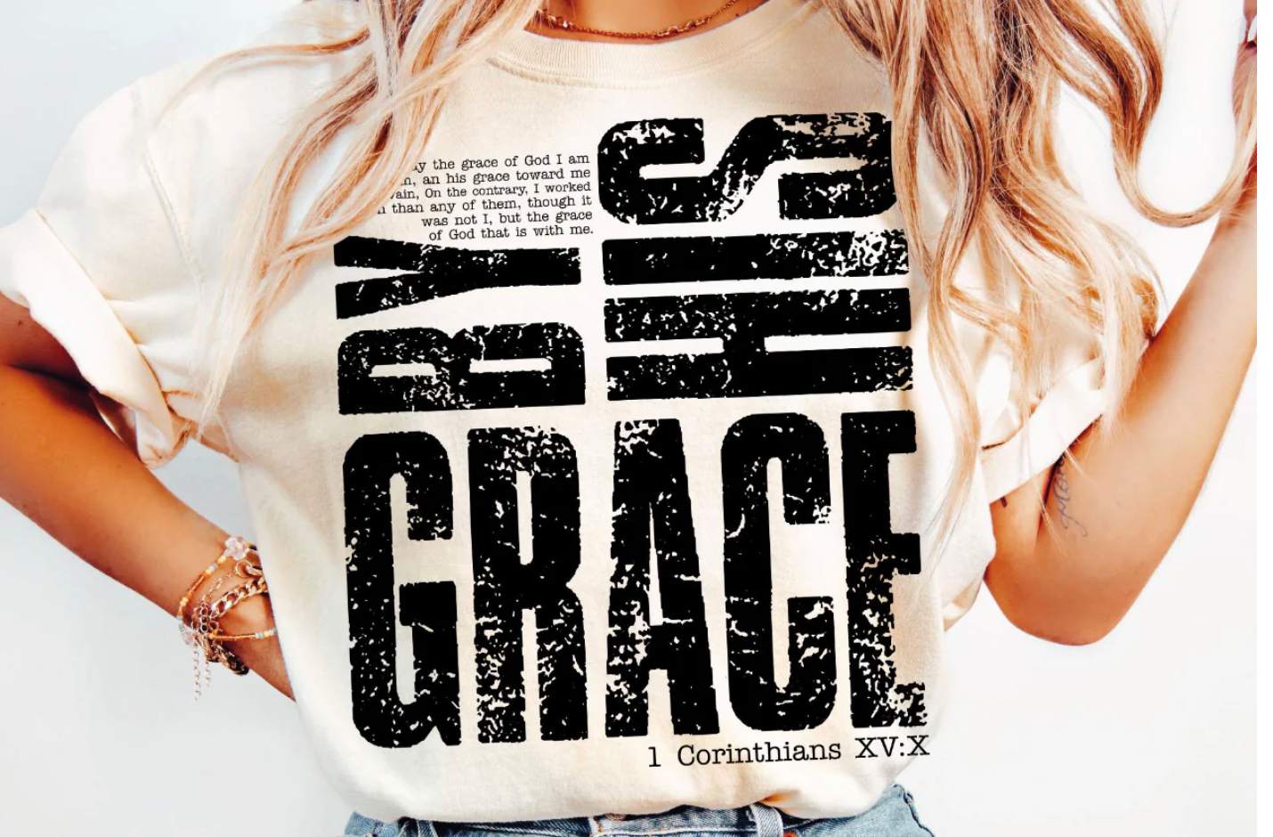 HolyTshirt.com
