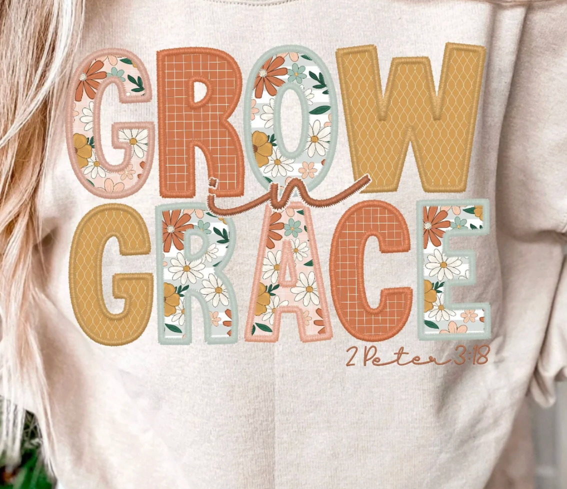 HolyTshirt.com