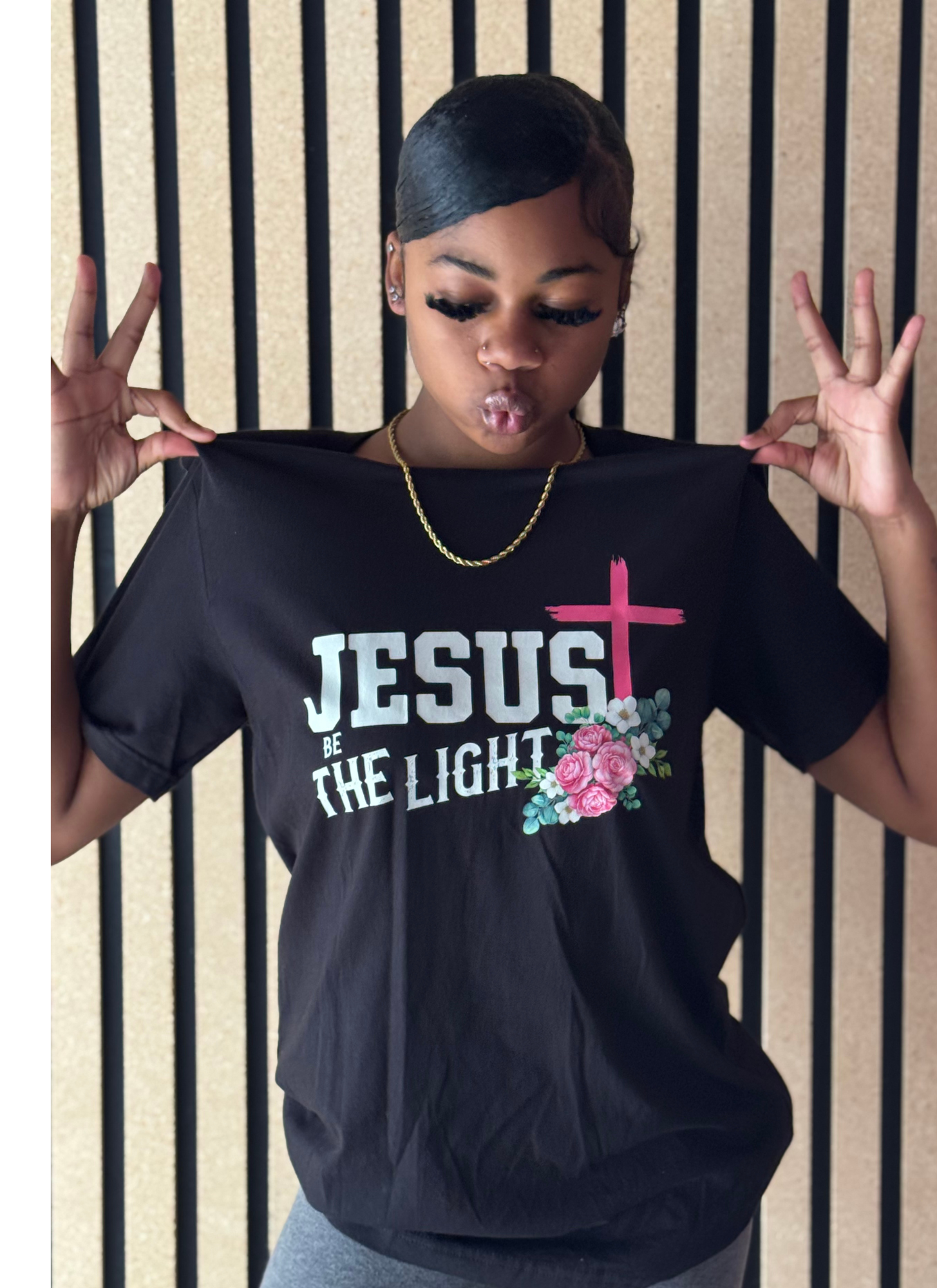 HolyTshirt.com