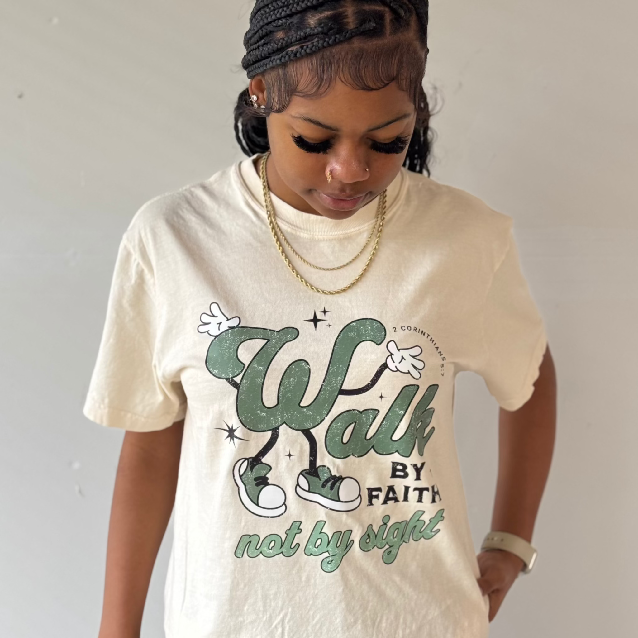 HolyTshirt.com