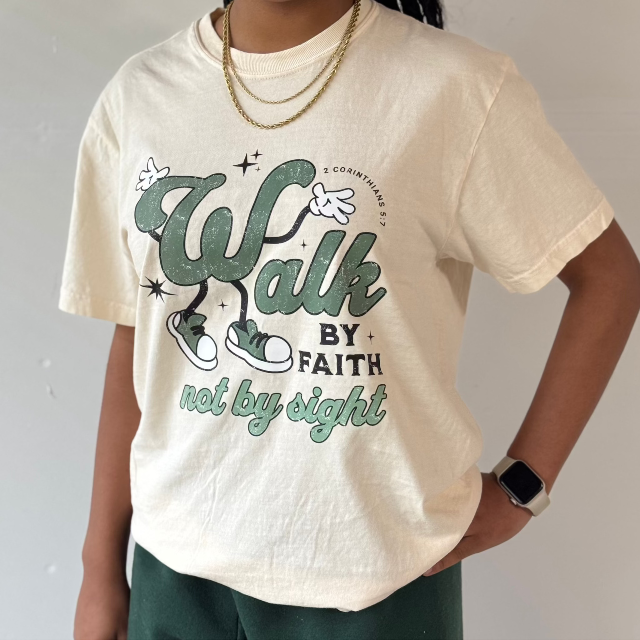 HolyTshirt.com